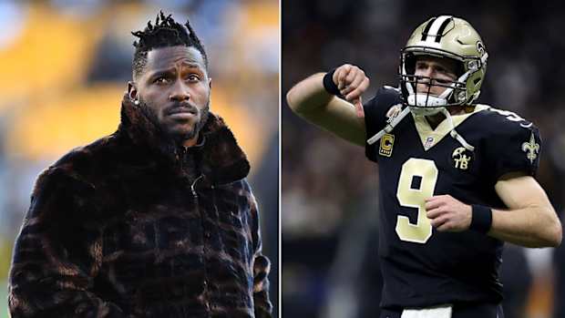 fantasy-football-busts-antonio-brown-drew-brees.jpg